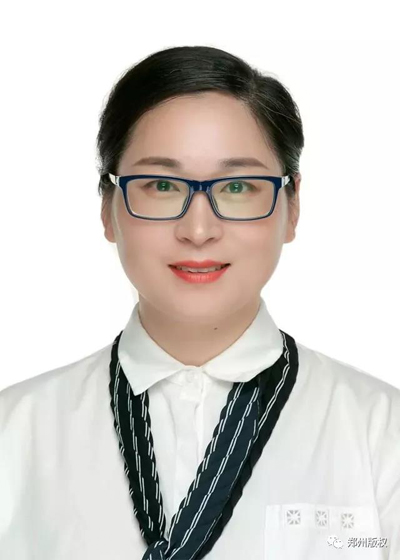 222.jpg