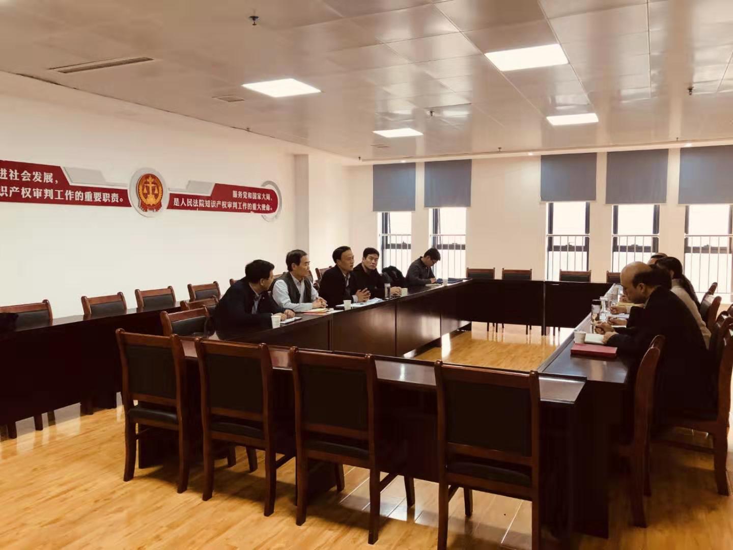 微信图片_20191218093119.jpg