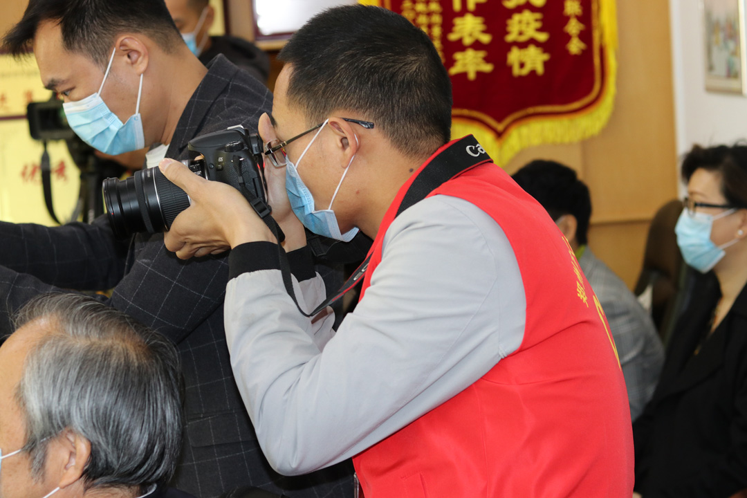1587789510232070.jpg 版权志愿者3.jpg