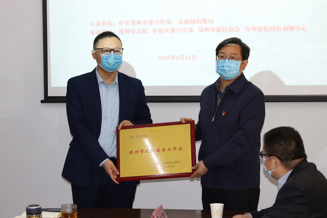 1587789798484709.jpg 超人.jpg