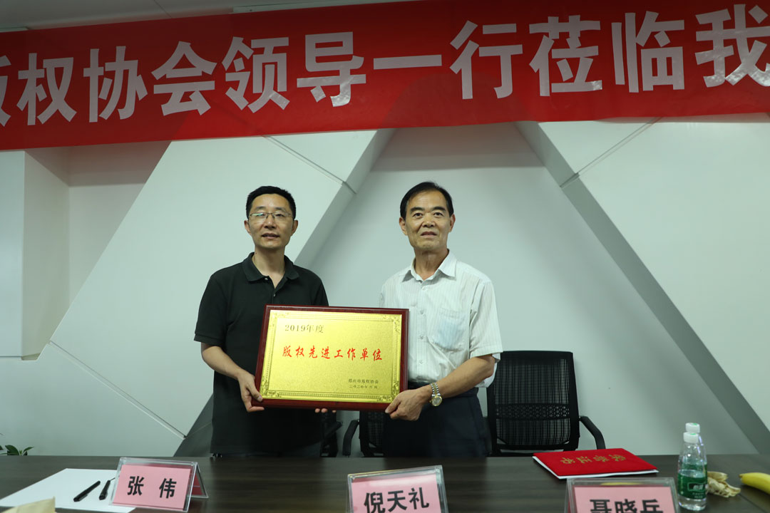 中视新智2.jpg