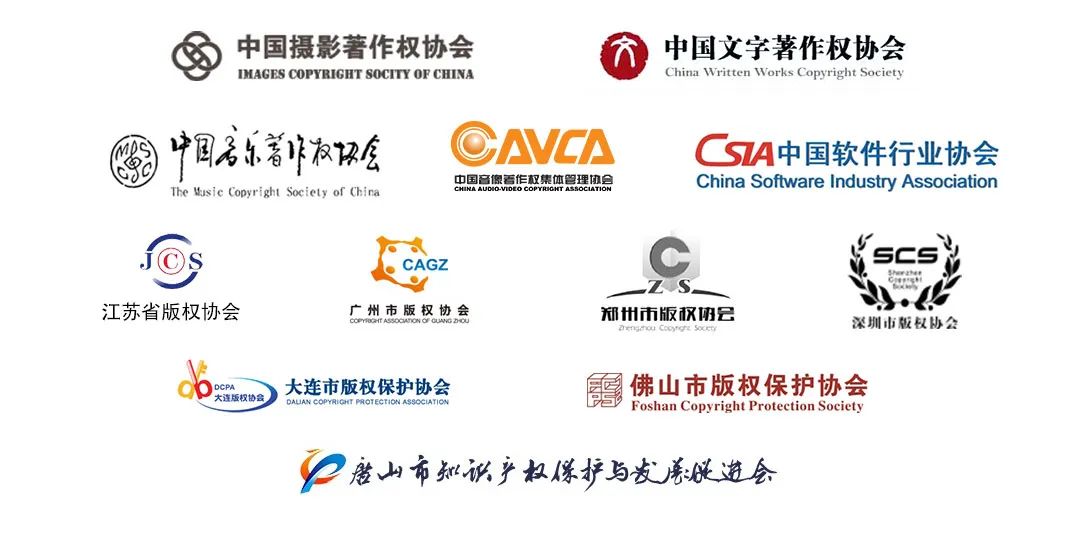 微信图片_20220428125136.jpg