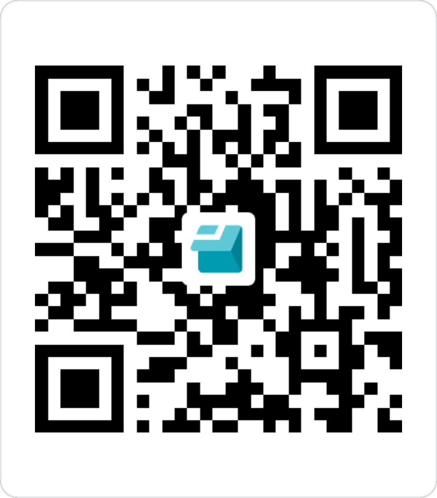 1736996484442581.png 1736996484442581.png
