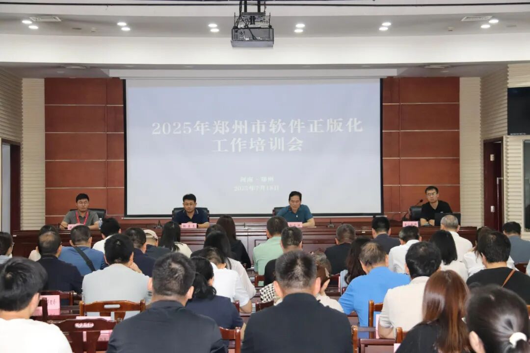 1764664093984481.jpg 1.jpg