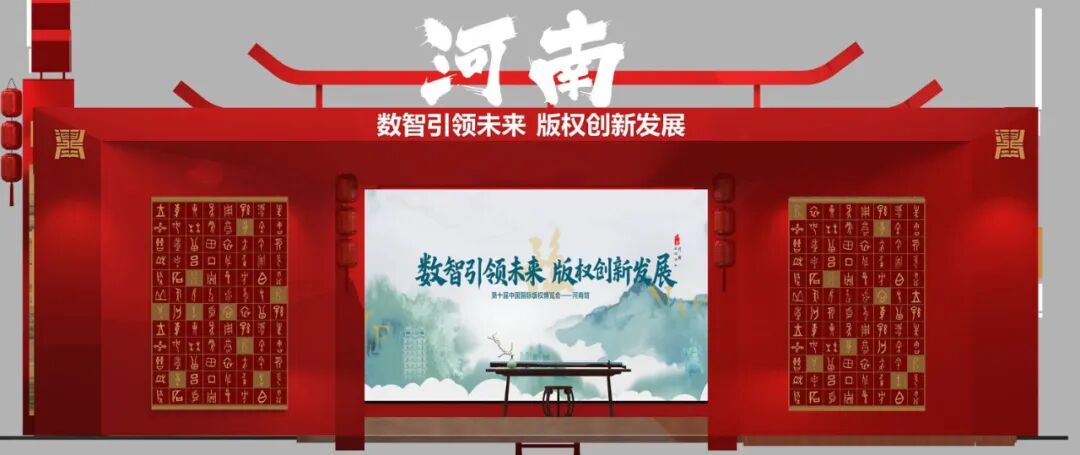 1764665187124964.jpg 1.jpg