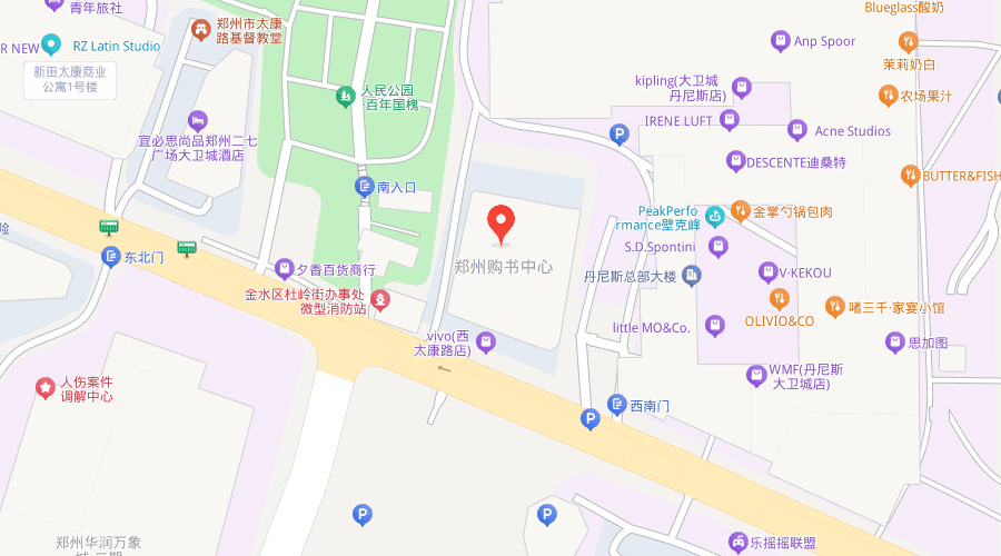 未标题-1.jpg